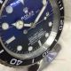 Best Replica Rolex Deepsea Sea-Dweller D Blue Face Table Clock (4)_th.jpg